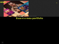 omgfx.com.br