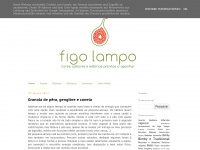 Figolampo.blogspot.com