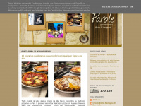 Parolee-parole.blogspot.com
