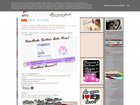 Garotasedificadas.blogspot.com