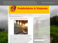 Publicitariaeviajante.blogspot.com