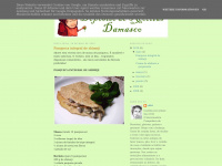 Depositodamasco.blogspot.com