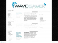 Wavegamer.wordpress.com
