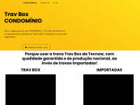 Tecnow.com.br