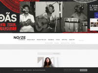 noize.com.br