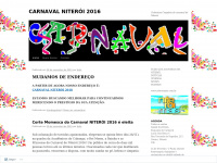 carnavalniteroi.wordpress.com