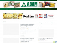 Abam.com.br