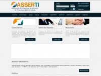 asserti.org