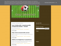 Giroesportivo1240.blogspot.com