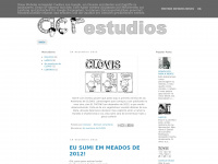 Dcrestudios.blogspot.com