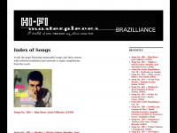 Brazilliance.wordpress.com