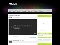 Mgs25.wordpress.com
