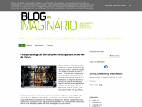 Imaginariopropaganda.blogspot.com