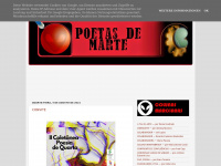 Poetasdemarte.blogspot.com