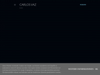 Carlosvaz.blogspot.com