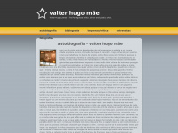 Valterhugomae.com