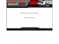 transvicotransportes.com.br