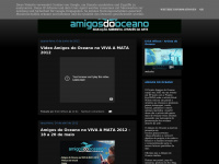 Amigosdooceano.blogspot.com