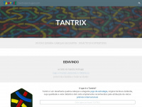 Tantrixportugal.com