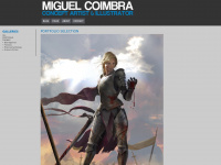 Miguelcoimbra.com