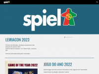 spielportugal.org