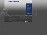 Automaqnet.com.br