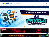 fonecar.com.br
