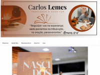 Carloslemes.com.br