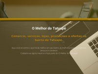 omelhordotatuape.com.br