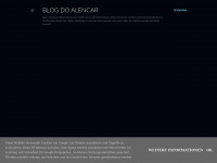Blogdoalencar.blogspot.com