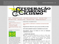 cearamtbxco.blogspot.com