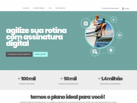 portaldeassinaturas.com.br