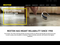 Rexton.com