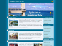 Salvadorbahiabrasil.com