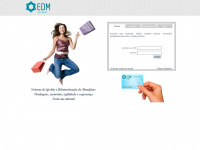 Edmcard.com.br