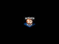Artista3d.com