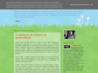 Empoderando-se.blogspot.com