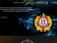 oteb.com.br