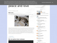 Peacelove17.blogspot.com