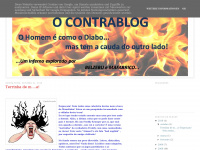 Ocontrablog.blogspot.com