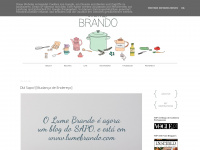 Lume-brando.blogspot.com