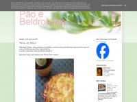 Paoebeldroegas.blogspot.com