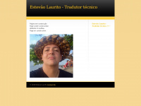 Estevaolaurito.com