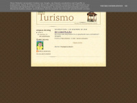 Blogp4turismo.blogspot.com