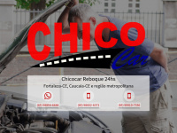 Chicocarreboque.com.br