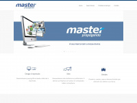 Masterpropaganda.com.br