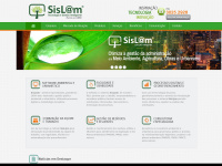 Sislam.com.br