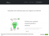 Portalcidade.com