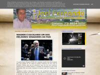 Blogdojoelfernando.blogspot.com