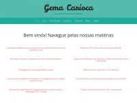 Gemacarioca.net